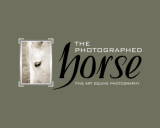 https://www.logocontest.com/public/logoimage/1365847017logo The Photographed Horse4.png